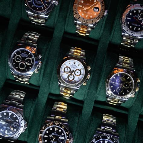 gray and sons gold rolex prices|used rolex near me.